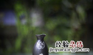 哪些酒不适合长期储藏 长期储藏酒的最佳方法