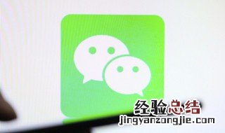 发微信状态的句子 微信状态个性短句