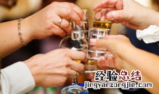 白酒增香用什么香精 白酒增香最有效的方法