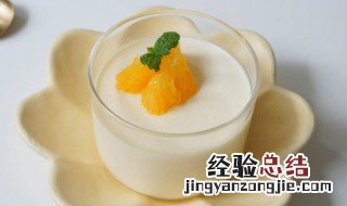 牛奶冰冻后还能喝吗 牛奶冰冻之后还能喝么
