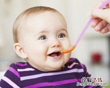 宝宝肉泥辅食怎么做 婴儿辅食肉泥的做法