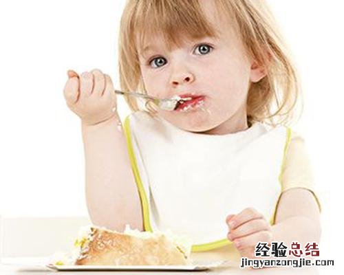 宝宝辅食如何做菜泥 婴儿辅食菜泥的做法