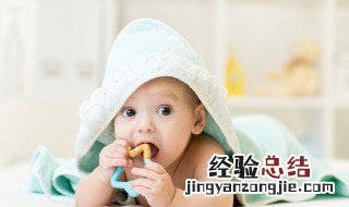 五行属火的字男孩用 男孩五行属火的字