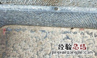 鱼青石怎么处理才漂亮 怎么处理鱼青石才漂亮