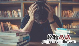 杏树上可以嫁接桃树吗 杏树能嫁接桃树吗?