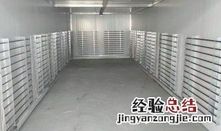 排湿排不出是啥原因 排湿窗不排湿怎么回事