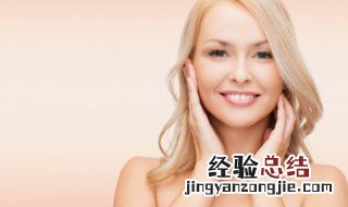 吃烤串牙齿上火怎么办 吃烤串牙齿上火怎么办小妙招