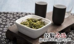 红茶和绿茶是发酵茶吗 发酵茶是绿茶还是红茶