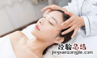 a醇用后必须关灯吗 使用a醇需要避灯光吗