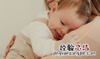 诗经中寓意平安的名字 诗经中表示平安的名字