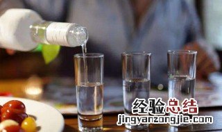 怎么醒酒最简单的方法 醒酒可以吃什么东西呢