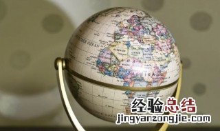 唐山属于特大城市吗 唐山属于大城市吗
