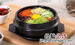 砂锅怎么挑选 砂锅怎么挑选大小