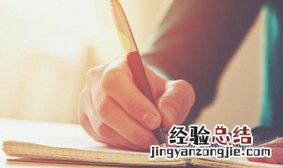 比较顺的三个字公司名 有什么比较顺的三个字公司名