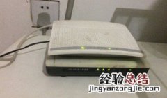 网络卡跟路由器有关系吗 wifi卡是网的问题还是路由器的问题？