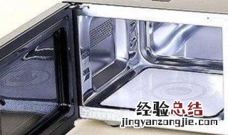 牛奶能用微波炉加热吗 牛奶能不能用微波炉加热