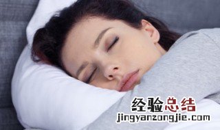 梦见捞鱼怎么解释 梦见捞鱼是什么预示