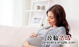 梦见和孕妇在一起说话 梦见和孕妇在一起说话是什么意思