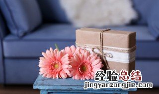 男友生日送什么礼物最好最有意义学生党 男友生日送什么礼物最好