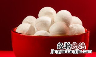吃酒酿圆子会算酒驾吗知乎 吃酒酿圆子会算酒驾吗