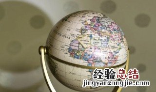 丹霞山在哪里个城市 丹霞山是哪里的地方