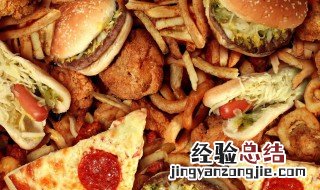 还有六天过期的食物还能吃吗 食品还有7天过期还能吃吗