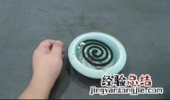 家里苍蝇太多怎么办 家里苍蝇太多怎么办能除根