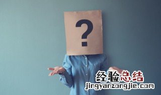 没有发胶用什么代替 没有发胶用什么代替好