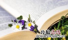 立春节气的问候 立春节气的问候语句