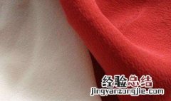 蚕丝衣服洗后会缩水吗 蚕丝衣服洗后会缩水吗