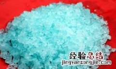 水玻璃的特性及用途百度百科水玻璃 水玻璃的特性及用途