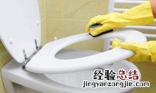 清扫卫生技巧 清扫卫生技巧有哪些
