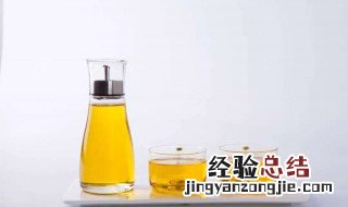 油壶怎么洗的干净 油壶怎么洗才能洗干净