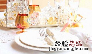 不锈钢餐具发黑还能用吗知乎 不锈钢餐具发黑还能用吗