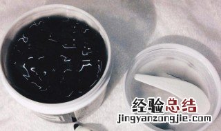 林清轩清洁面膜怎么用 清洁面膜怎么用