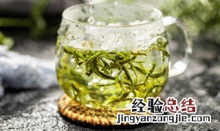 饭后为什么不要立即喝茶 吃完饭为什么不能立马喝茶