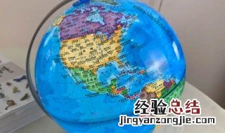 中国世界第一高桥在哪里 世界第一最高桥在哪里