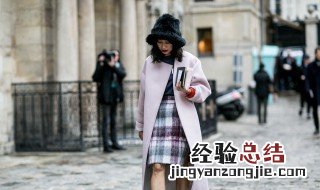 呢子大衣如何清洗和保养 呢子大衣如何清洗