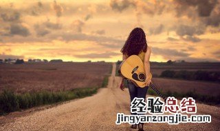 来不及来不及是什么歌