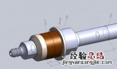 超声波是什么意思 超声波意思介绍