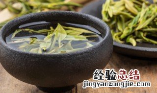 可以长期用茶叶水擦脸吗 可以长期用茶叶水擦脸吗女生