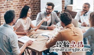 什么是ppp项目模式的核心 什么是ppp项目模式