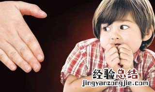 小孩不怎么说话上幼儿园会好一点吗 小孩不怎么说话