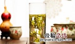 甜茶有什么禁忌和副作用 甜茶有什么禁忌