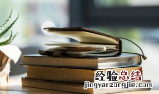 少女心梦幻句子 少女心爆棚的句子