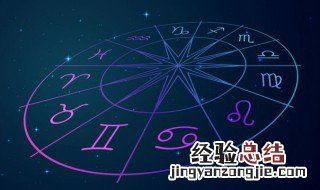 3月8日是什么星座