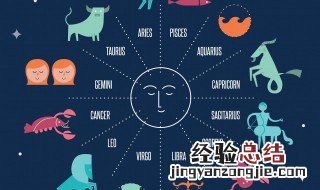 9月26是什么星座的男性 9月26是什么星座