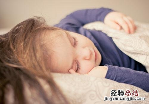 宝宝荨麻疹是怎么得的 宝宝荨麻疹是怎样的