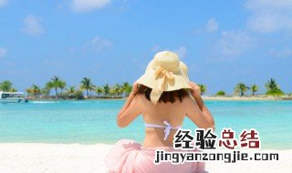 夏季高温如何防中暑 夏季高温如何防中暑措施