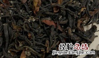 申时茶的由来 申时茶的由来及好处